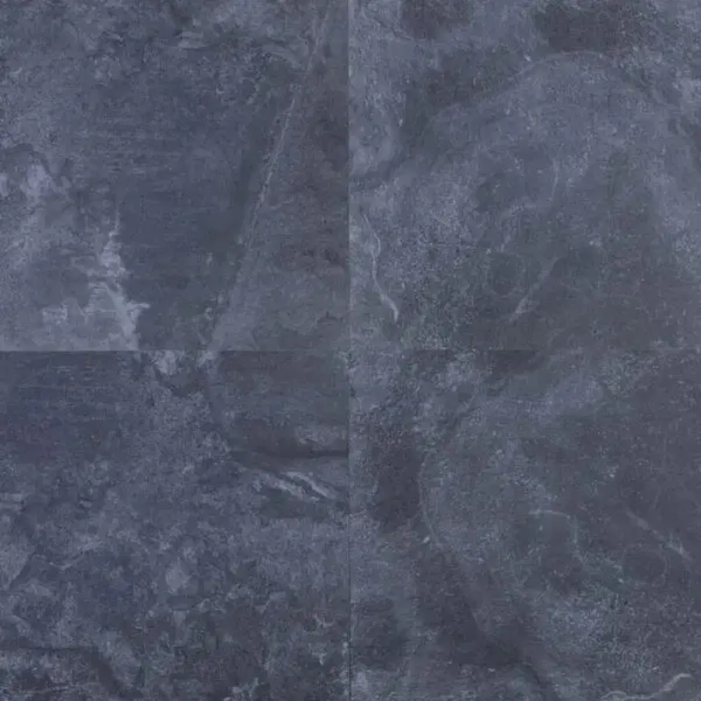 GeoCeramica® Marmostone Black - 1