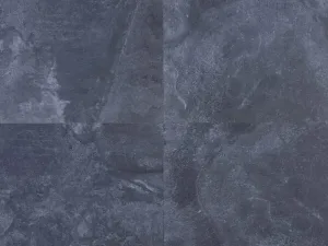 GeoCeramica® Marmostone Black