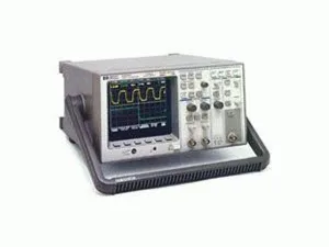 Agilent HP 54615B
