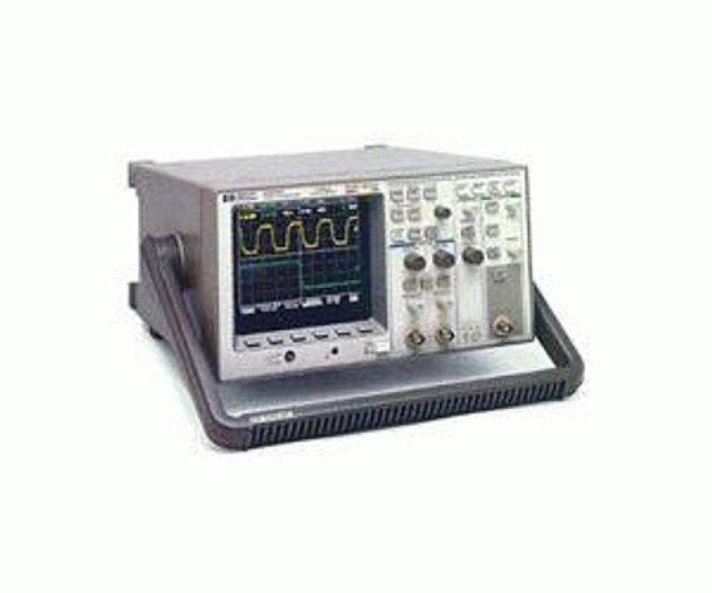 Agilent HP 54615B