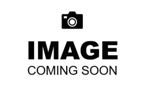 328701479 | Drawback Spring Pivot | Parker® 850 |