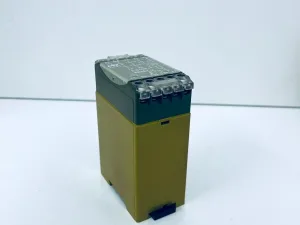 Pilz PN0Z/5 Sicherheitsmodul