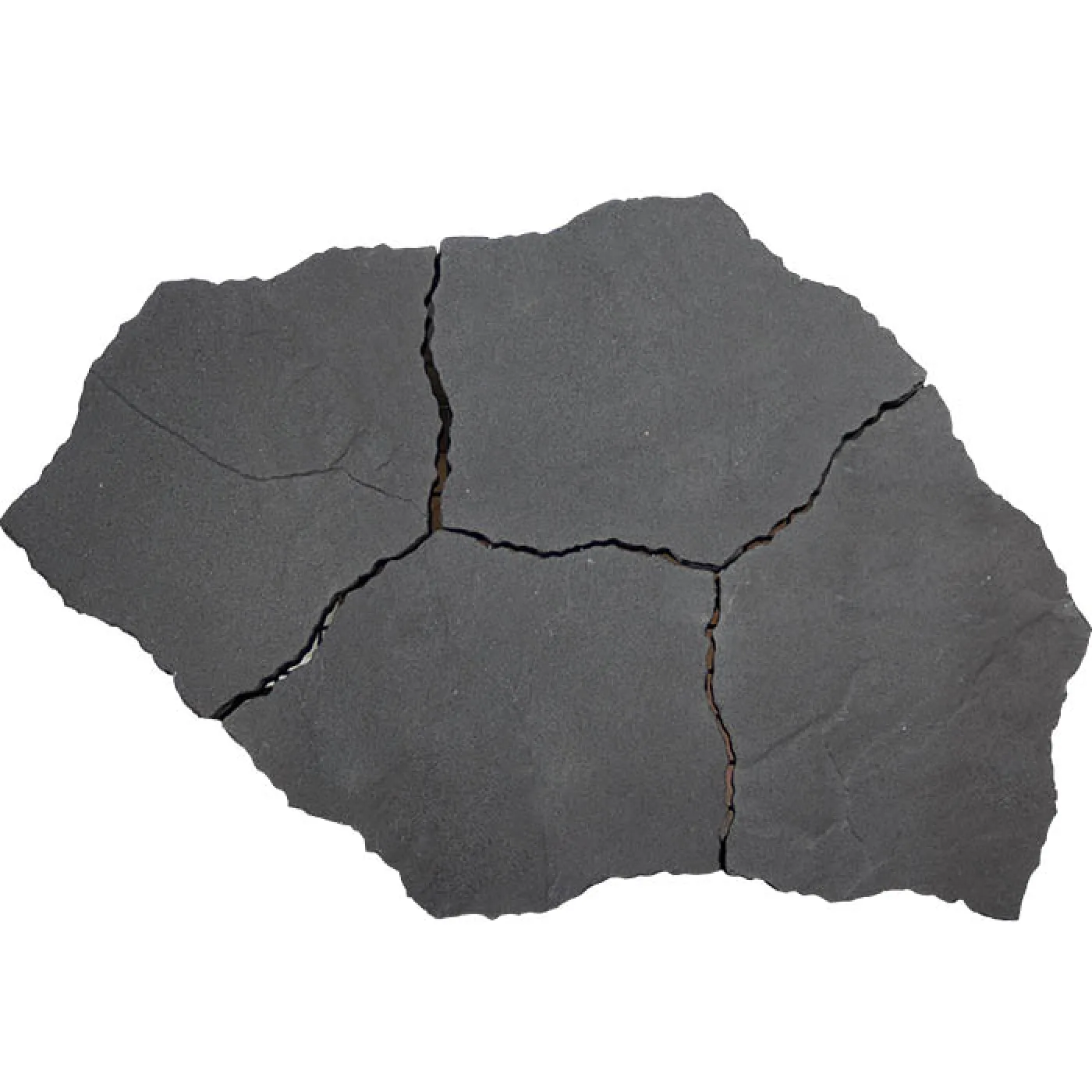 GeoArdesia Alivo Lazise - 1