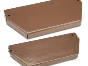 GH Sneeuwschuif 122 cm. voor 6-7-900 serie