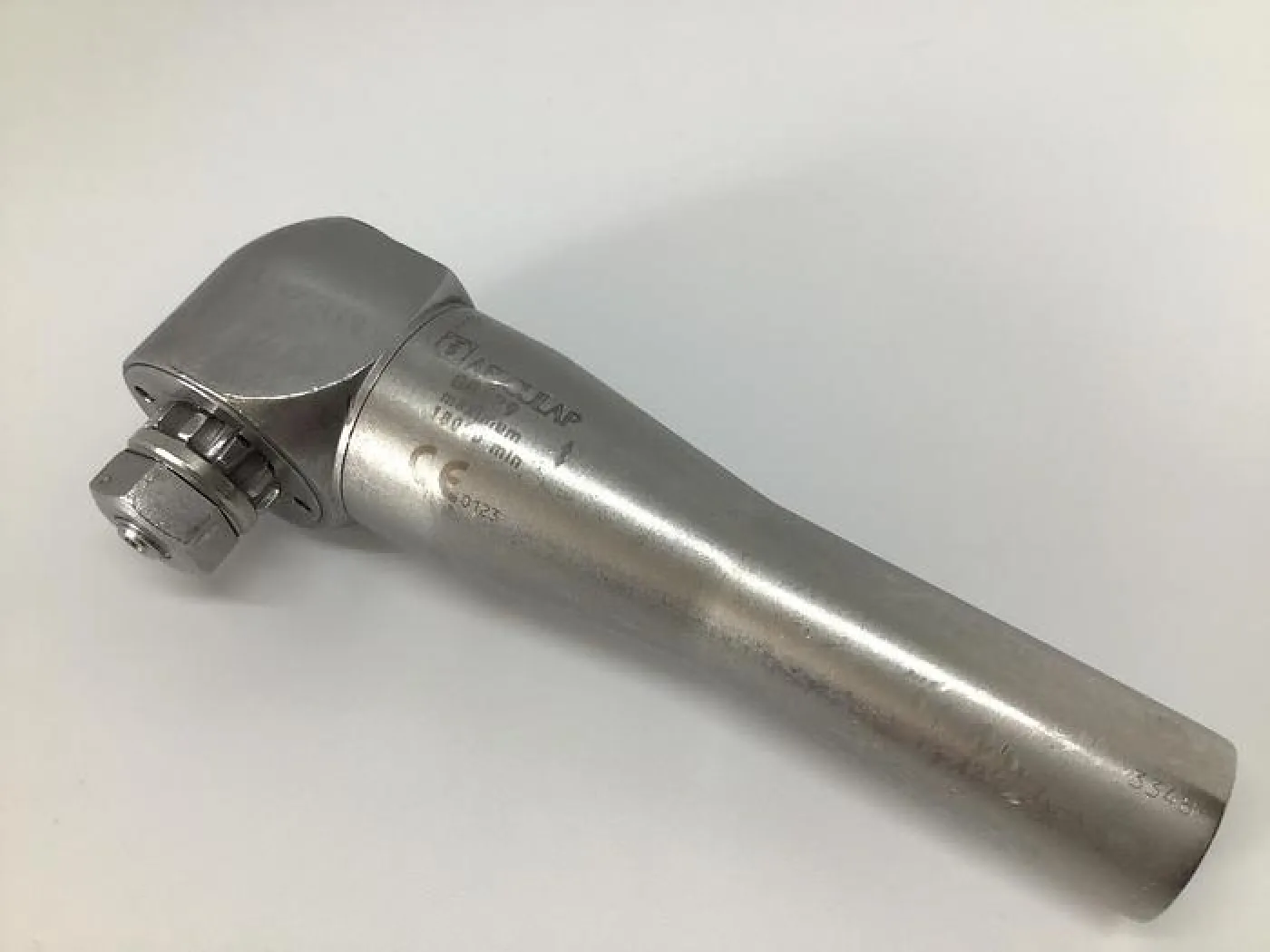 Aesculap GB129 - 1