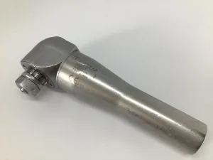 Aesculap GB129