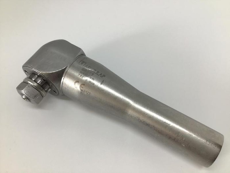Aesculap GB129