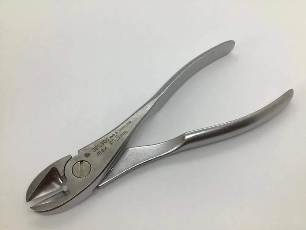 Synthes 391.900