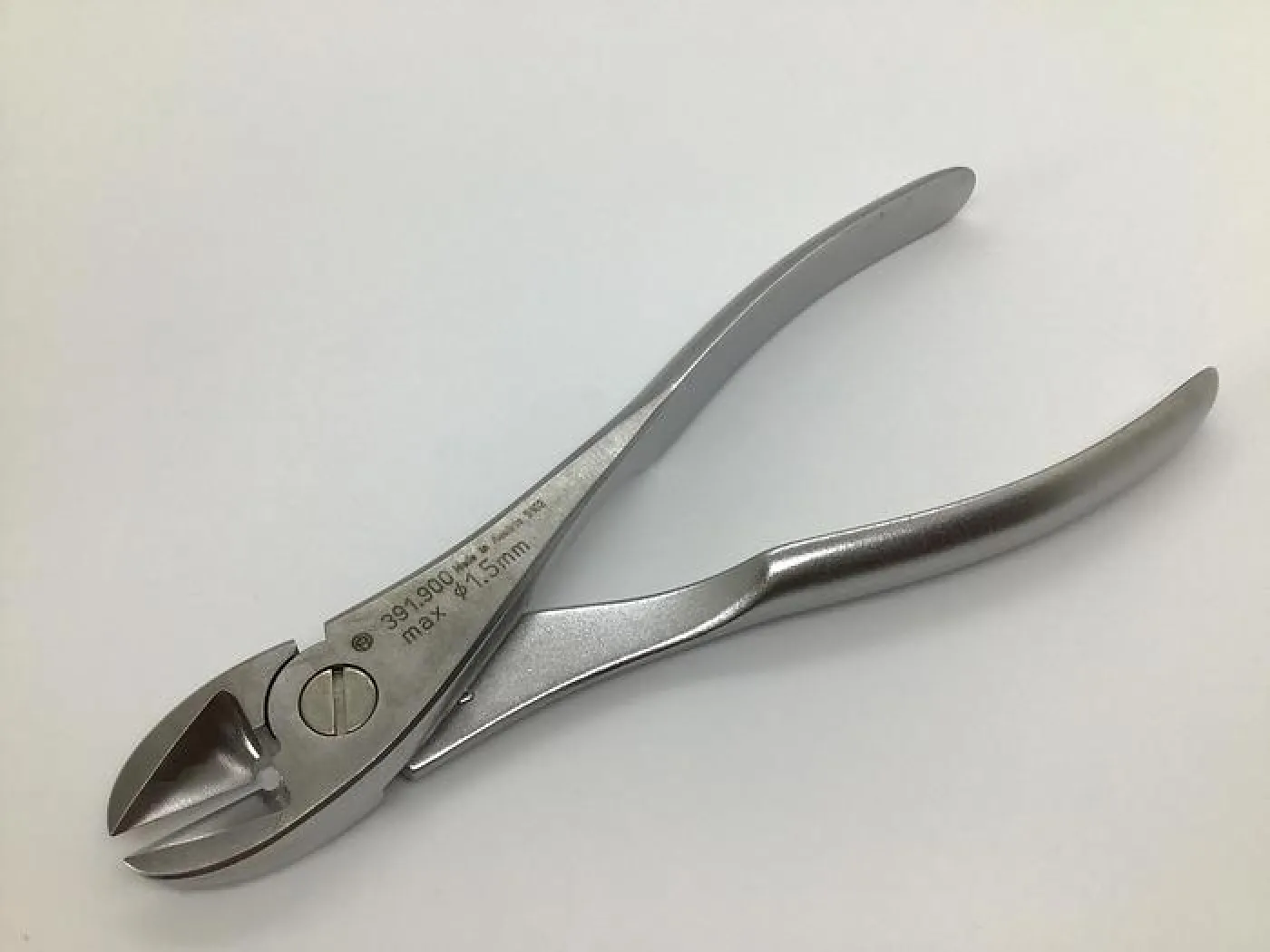 Synthes 391.900 - 1