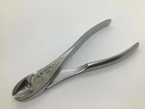 Synthes 391.900