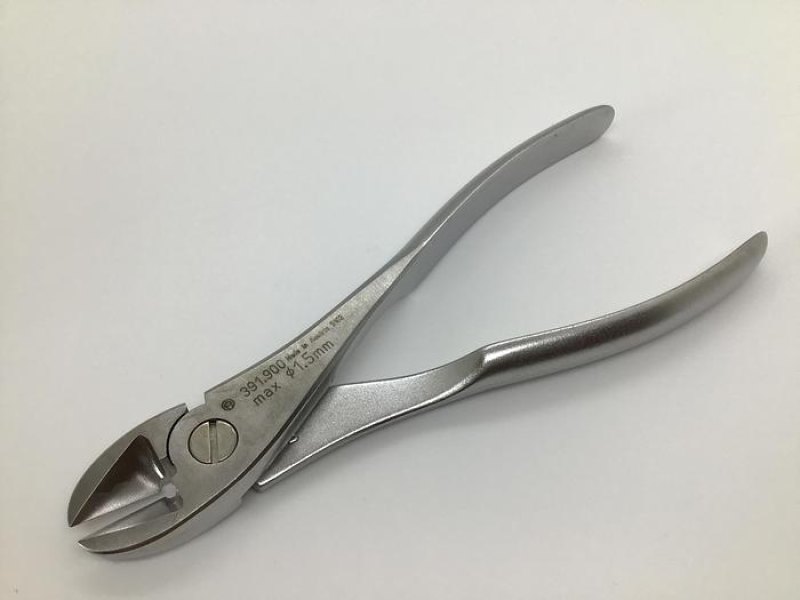 Synthes 391.900