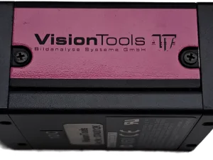 VisionTools VT-Industriekamera Mono-CCD