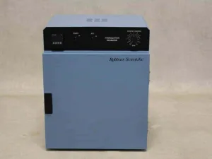 Robbins Scientific 400 Hybridisatie Oven