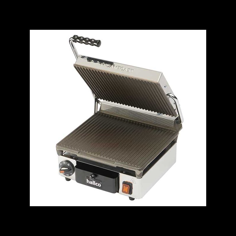 Falcon Grill G3532 Dominator Plus Salamander Grill Gas - islandcatering