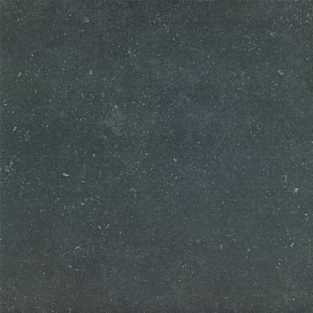 Extra.C 20MM Pierre bleue tegel 75x75x2 cm