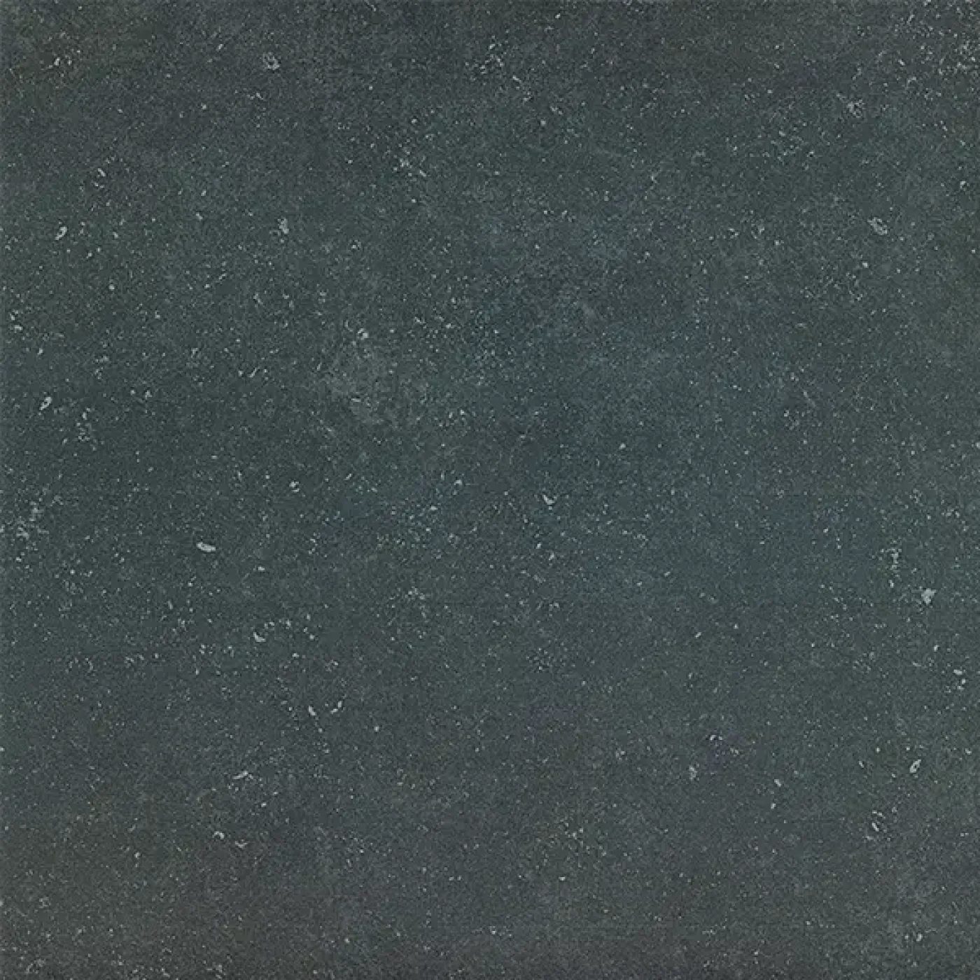 Extra.C 20MM Pierre bleue tegel 75x75x2 cm - 1