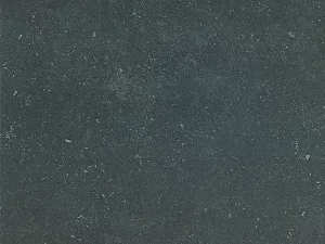 Extra.C 20MM Pierre bleue tegel 75x75x2 cm