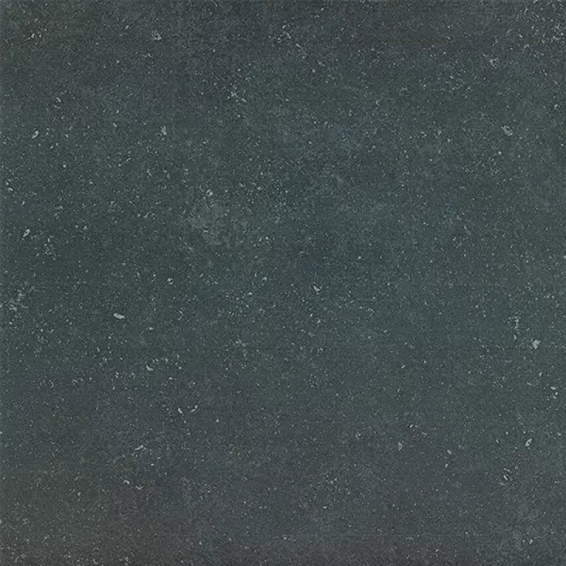 Extra.C 20MM Pierre bleue tegel 75x75x2 cm