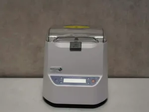 VWR PCR Plate Centrifuge II