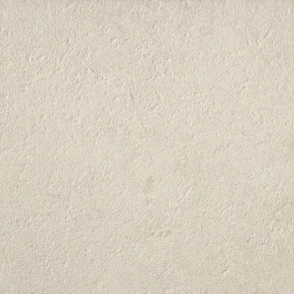Pietre di Borgogna Diamante Strutt tegel 75x75x2 cm