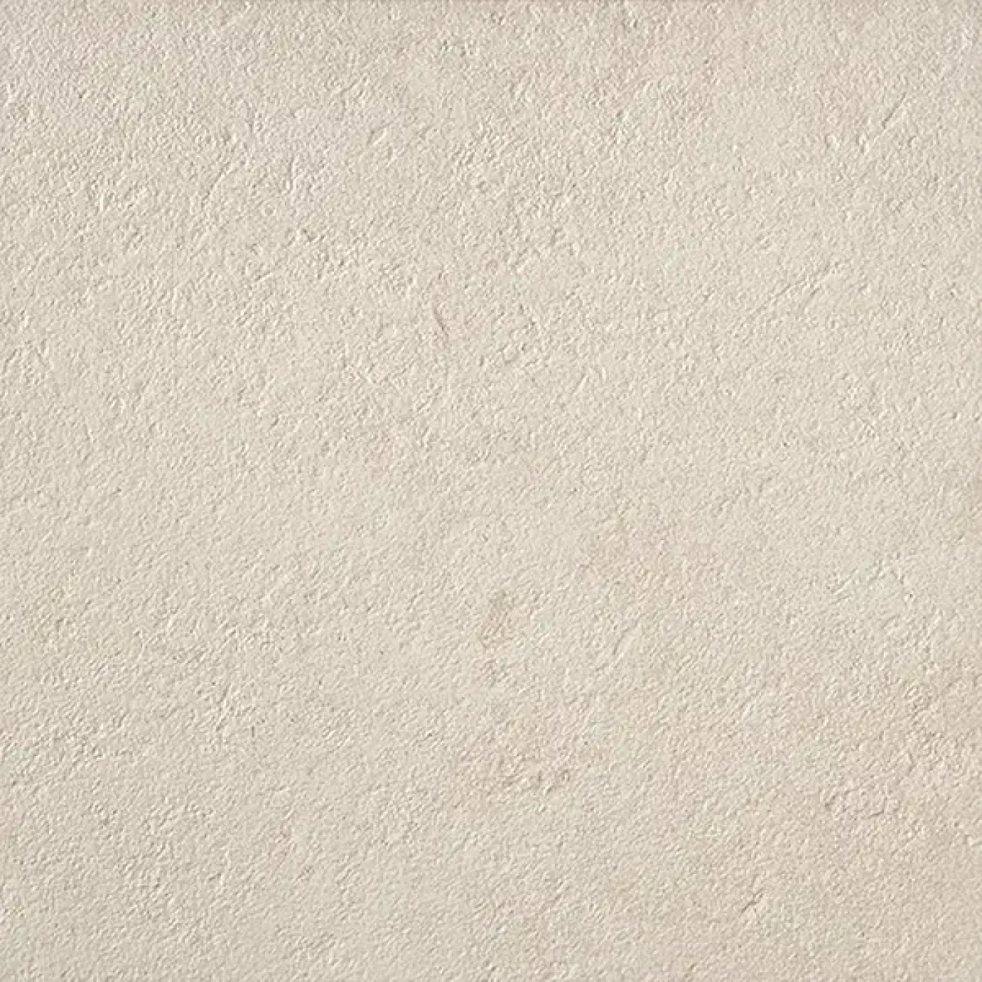 Pietre di Borgogna Diamante Strutt tegel 75x75x2 cm - 1