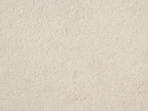 Pietre di Borgogna Diamante Strutt tegel 75x75x2 cm