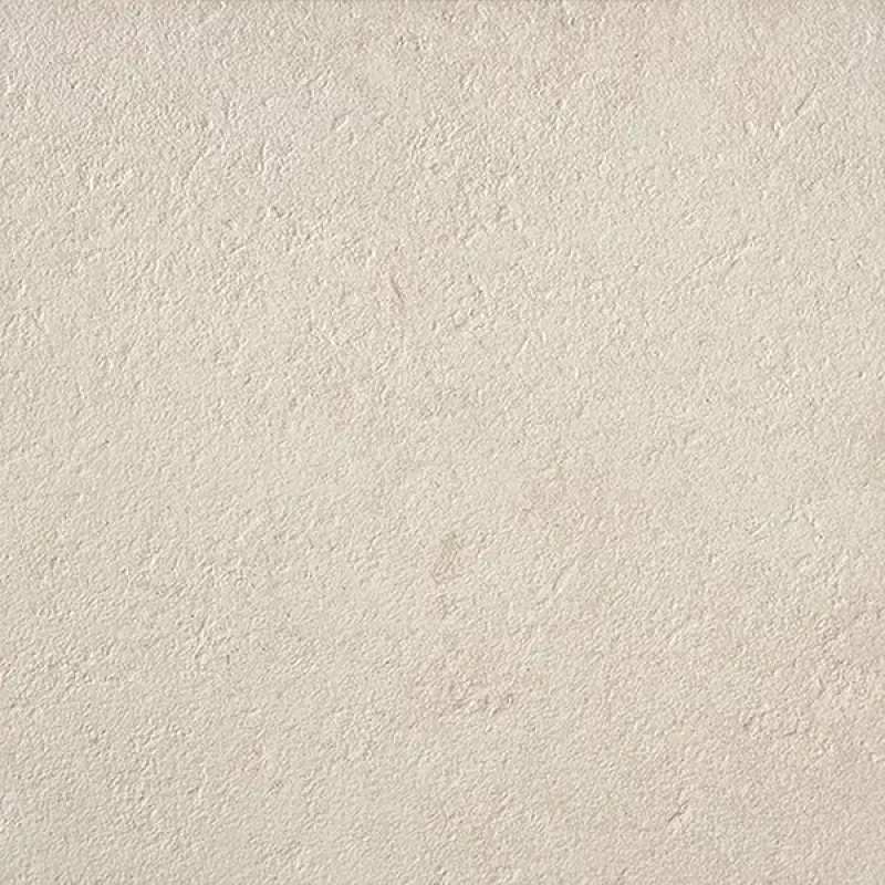 Pietre di Borgogna Diamante Strutt tegel 75x75x2 cm