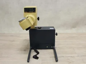 Heidolph VV2000-Lift Roteerverdamper