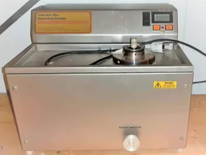 Constant Systems Constant Cell Disruption System