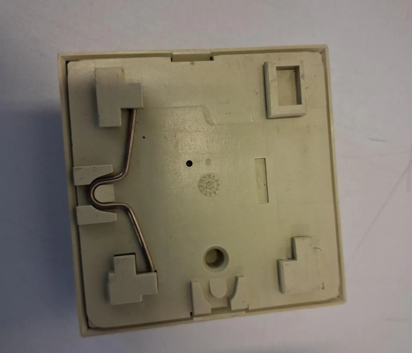 SK 3110 Temperaturregler - 3