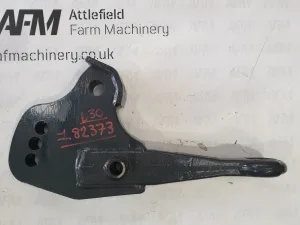 Spearhead Multicut 630 Towing Eye - 182373