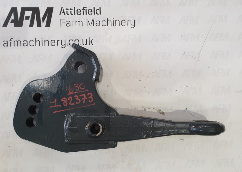 Spearhead Multicut 630 Towing Eye - 182373