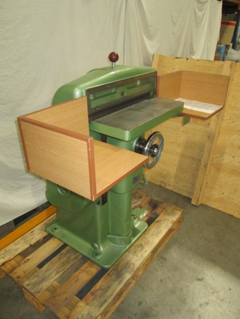 Tränklein BRM 500