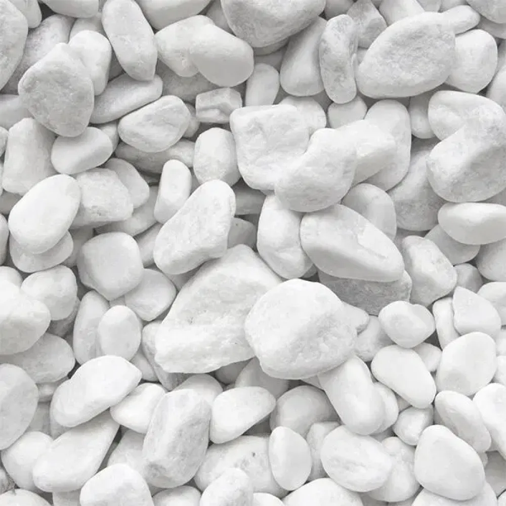 Carrara grind 7-15 mm