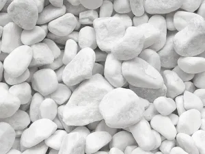 Carrara grind 7-15 mm
