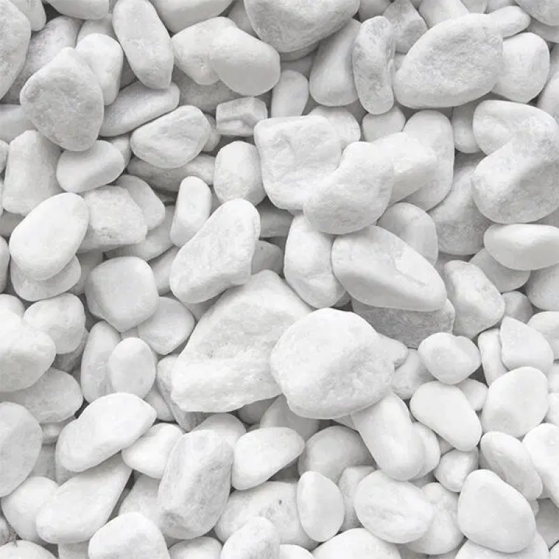 Carrara grind 7-15 mm