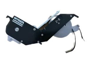 KT-L-014-0410 MYDATA Flex Feeder 2 x 8 mm