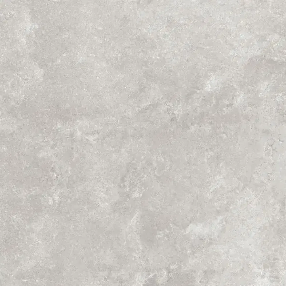 Silken 20MM Greige tegel 100x100x2 cm.