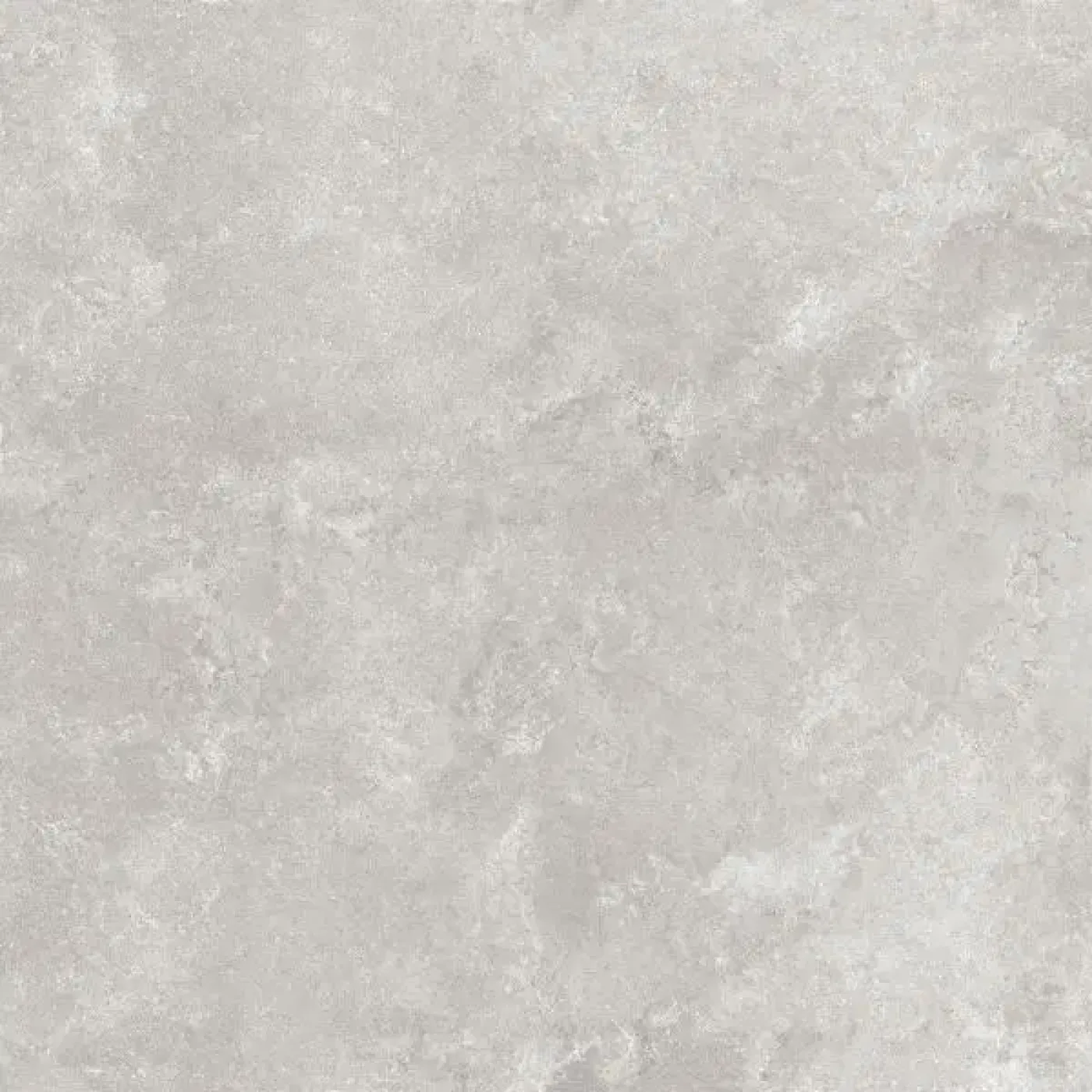 Silken 20MM Greige tegel 100x100x2 cm. - 1