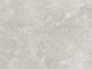 Silken 20MM Greige tegel 100x100x2 cm.