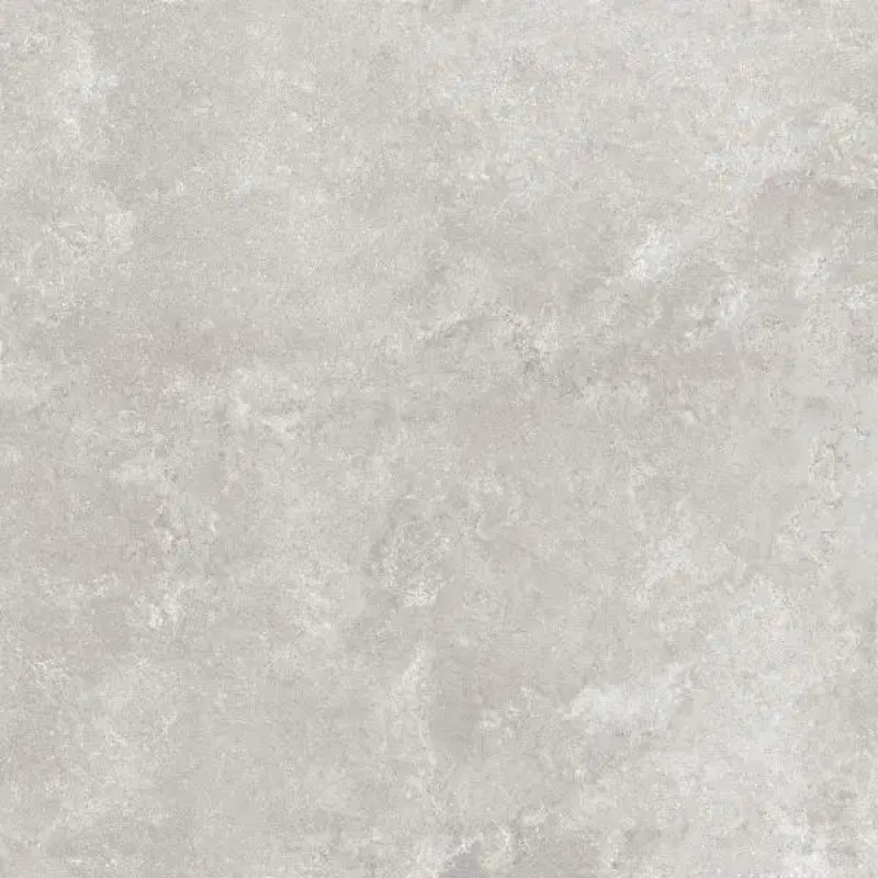 Silken 20MM Greige tegel 100x100x2 cm.