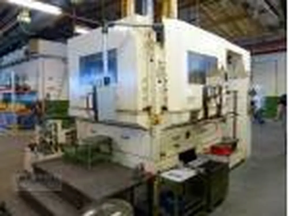 020023 - MIKRON 60.012