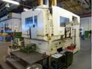 020023 - MIKRON 60.012