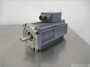 2010 SELEMA T-1-M2-060-24-02-C1 AI1523