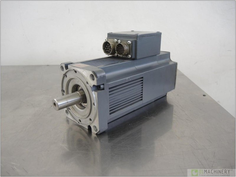 2010 SELEMA T-1-M2-060-24-02-C1 AI1523
