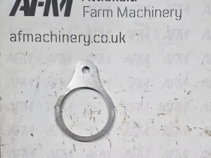 Spearhead Rotor Lug - 181448.01