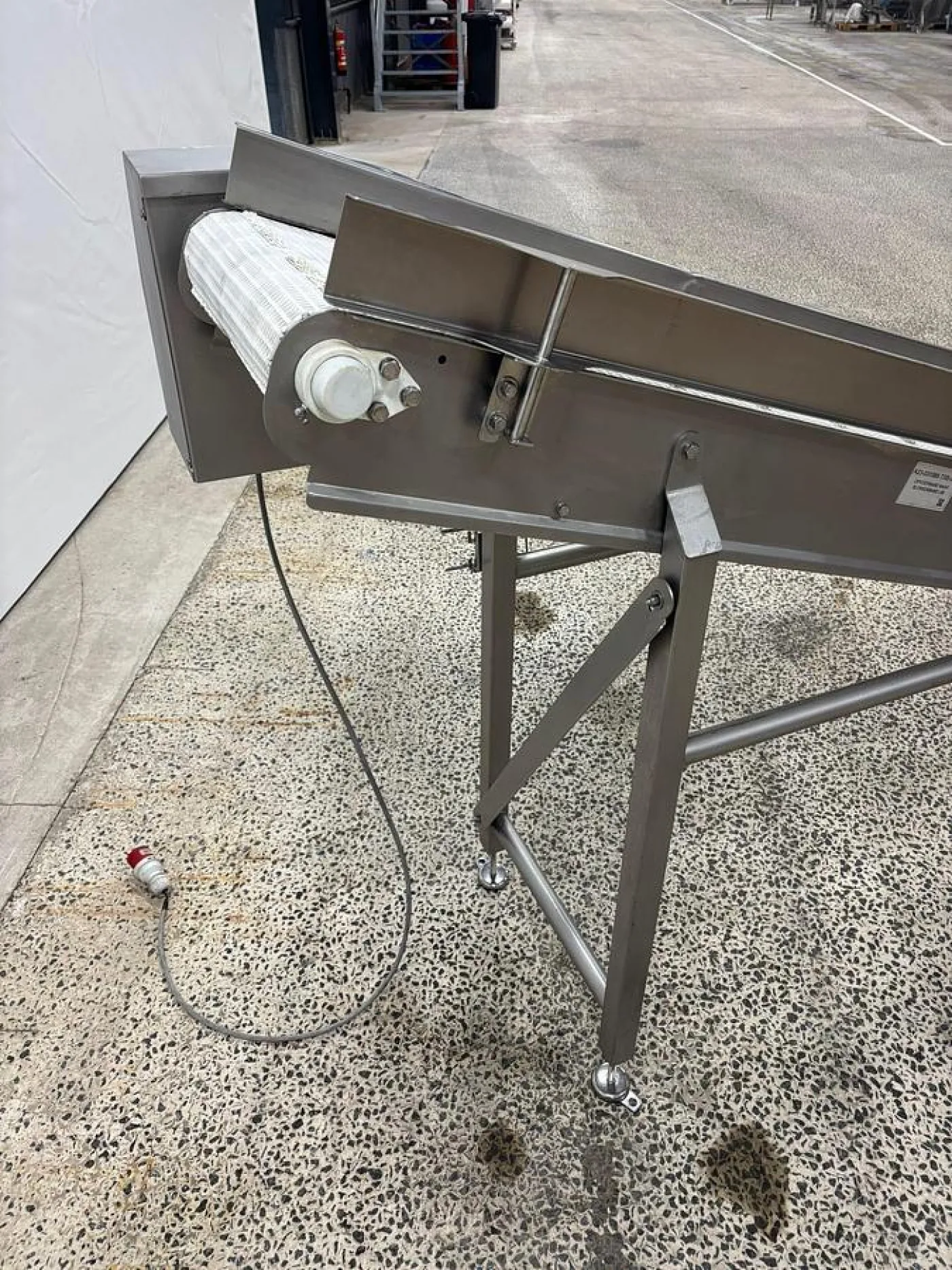 2021 NN Opvoerband - 5