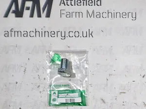 Spearhead Setscrew - 2770693