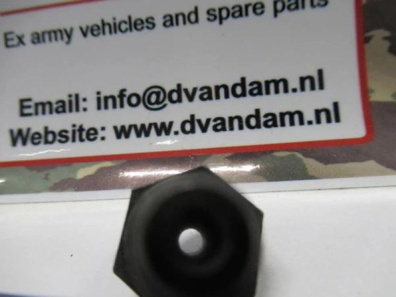 Holbout versnellingsbak