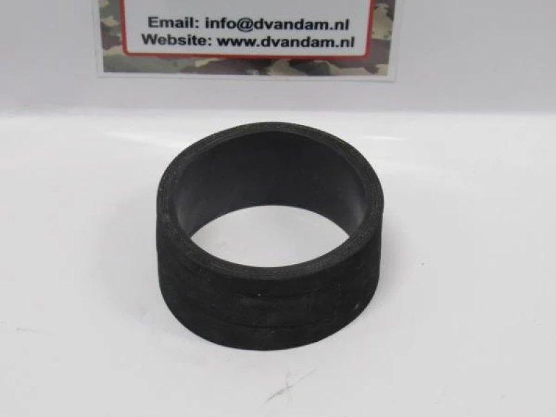 Luchtslang naar hoorn carburateur
